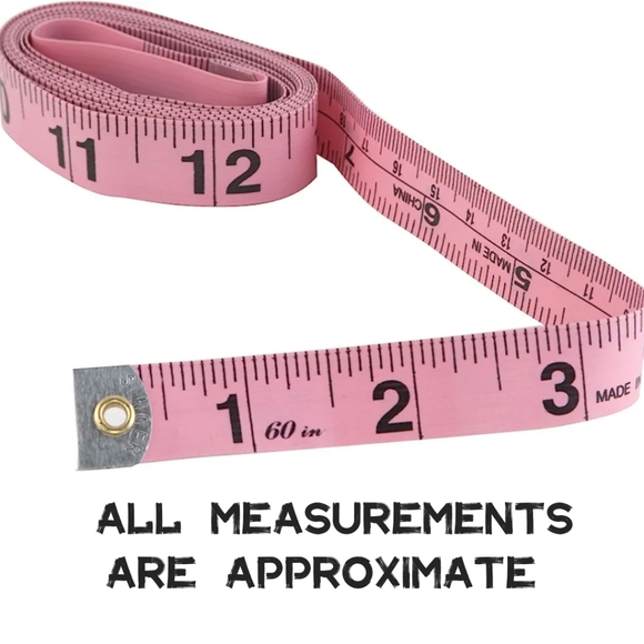 🎀 NWT Free People top. - Picture 4 of 5